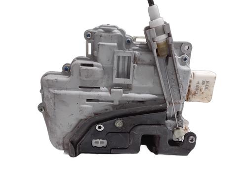 Used Front left lock Front left lock 36776094 36776094