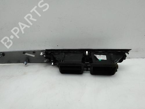 Air vent BMW X1 (E84)  | BP23452743I21 