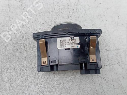 Headlight switch FORD TOURNEO COURIER B460 MPV 1.0 EcoBoost | BP19788420I24 