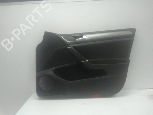 Front right panel VW GOLF VII (5G1, BQ1, BE1, BE2) 1.6 TDI | BP22956441C59 