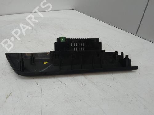 Electronic module VW GOLF VIII (CD1, DA1) 1.5 eTSI | BP28149103M83 