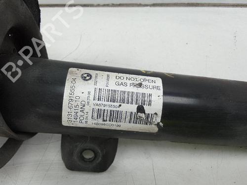 Right front shock absorber BMW 3 Touring (F31) 318 d | BP19041114M17 