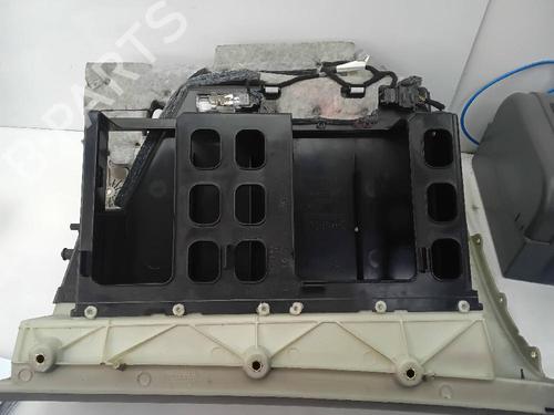 Handskerum AUDI A8 D3 (4E2, 4E8)  | BP24170242C95 