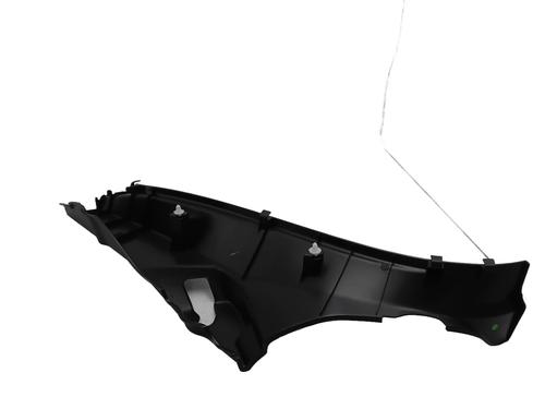 Other DACIA SPRING Extreme | BP29995688O1 