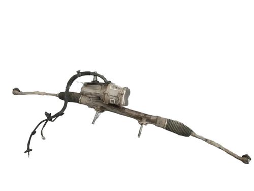 Steering rack CITROËN C3 III (SX) 1.5 BlueHDi 100 (SXYHYP, SXYHTU) | BP36949527M22 - Image 2