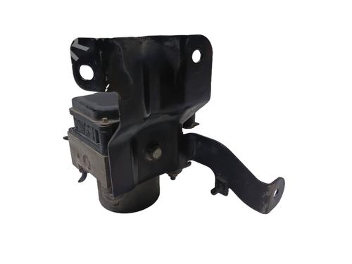 ABS pump NISSAN NAVARA NP300 (D40) 2.5 dCi 4WD (D40TT, D40T, D40M, D40BB) | BP34419920M43  - Image 5