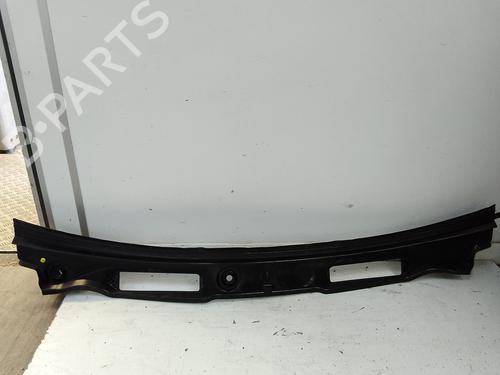 Scuttle panel BMW X1 (E84) sDrive 18 d | BP29477445C110