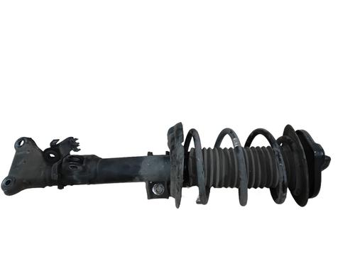 Used Right front shock absorber Right front shock absorber 37022154 37022154