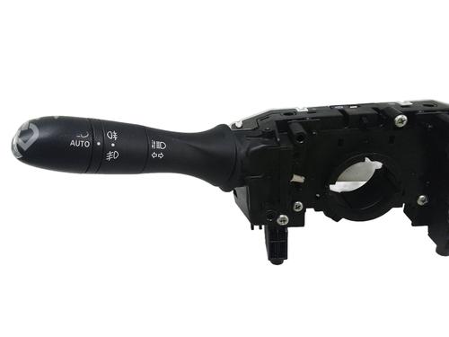 Switch RENAULT MEGANE IV Grandtour (K9A/M/N_) 1.5 dCi 110 | BP19519609I30 - Image 3