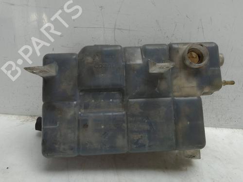Ekpansionstank IVECO DAILY VI Van 33S14, 35S14, 35C14, 42S14 | BP34418956C120 - Image 2