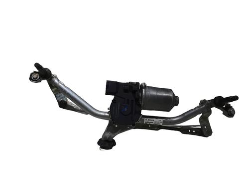 Used Front wiper motor Front wiper motor 38799146 38799146