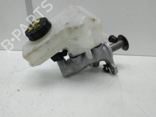 Hovedbremsesylinder SKODA FABIA IV (PJ3) 1.0 MPI | BP20165356M77 