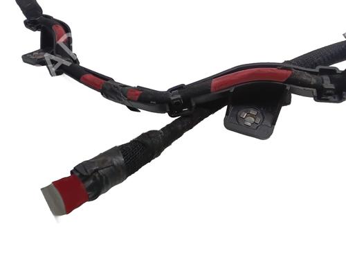 Cable BMW 3 Gran Turismo (F34) 318 d | BP37462000E12 - Image 9