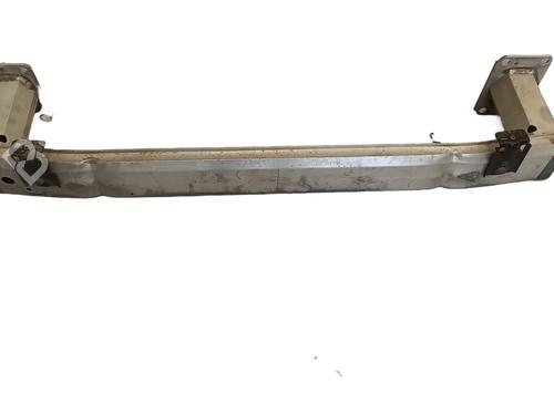 crossmember-peugeot-rifter-2018-34209189 main image