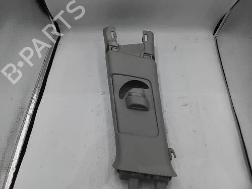 Other HONDA CIVIC IX (FK) 1.6 i-DTEC (FK3) | BP26306244O1 