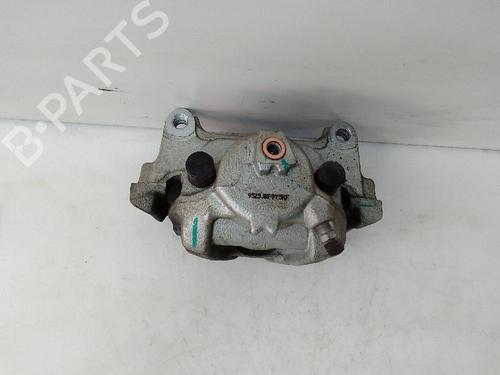Used Left front brake caliper MG MG HS 1.5 T (SAS23) (162 hp) 25045786