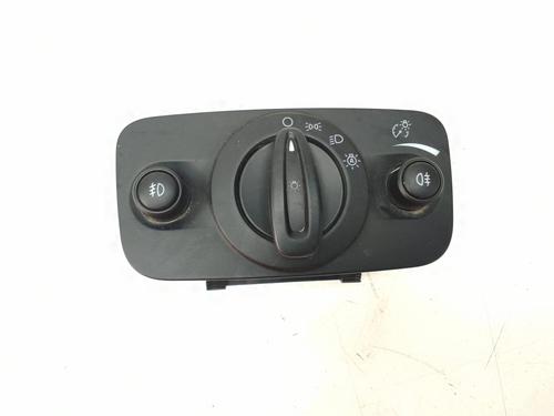 Used Headlight switch Headlight switch FORD KUGA II (DM2) 1.6 EcoBoost (150 hp) 18580750 18580750