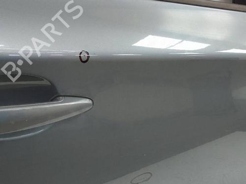Right front door BMW 1 (E87) 118 i | BP24655009C3 