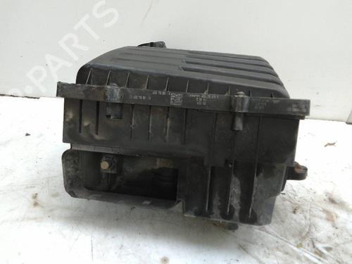 Used Air filter box VW CC B7 (358) [2011-2016]  26054253