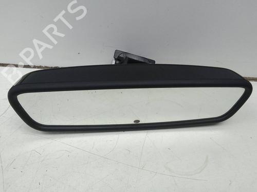 Used Rear mirror Rear mirror BMW X3 (F25) xDrive 20 d (190 hp) 19659091 19659091