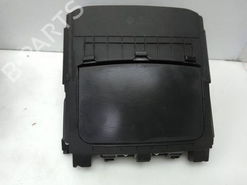 Multifunctionele display HYUNDAI KONA (OS, OSE, OSI) EV (204 hp) 28145410