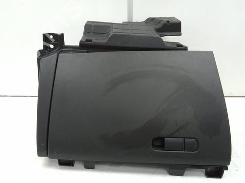 Used Glove box Glove box MAZDA CX-5 (KE, GH) 2.0 (KEEFW) (165 hp) 19059253 19059253