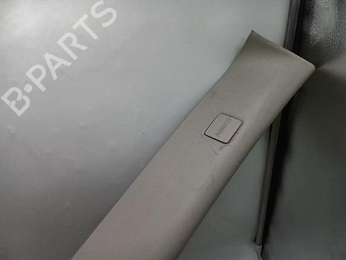 Other LAND ROVER RANGE ROVER EVOQUE (L538) 2.2 D | BP26972583O1 