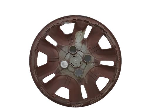 Kołpak DACIA SPRING Extreme | BP29995679C160