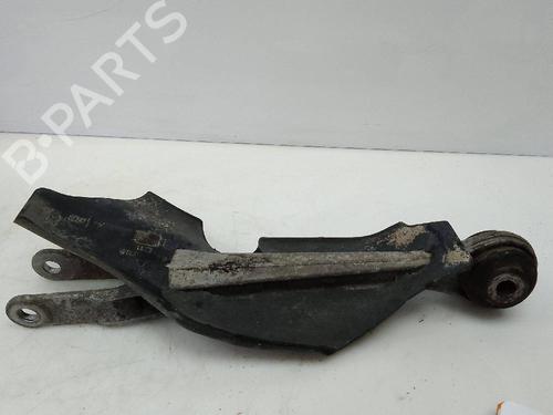 Right front suspension arm PORSCHE BOXSTER (986) 2.7 | BP23998000M13 
