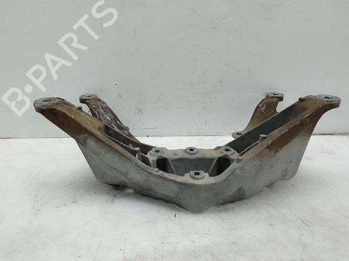 Support AUDI Q5 (FYB, FYG) 2.0 TDI | BP25485579C155 