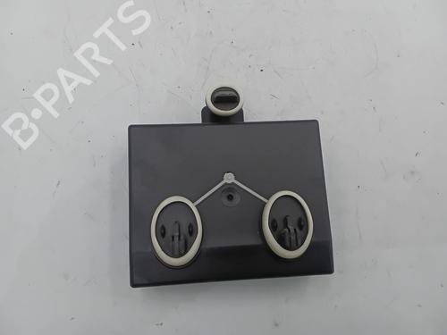 Electronic module VW SHARAN (7N1, 7N2) 2.0 TDI | BP29385976M83 
