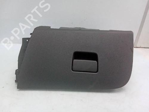 Glove box OPEL ASTRA K (B16) 1.6 CDTi (68) | BP22214768C95 
