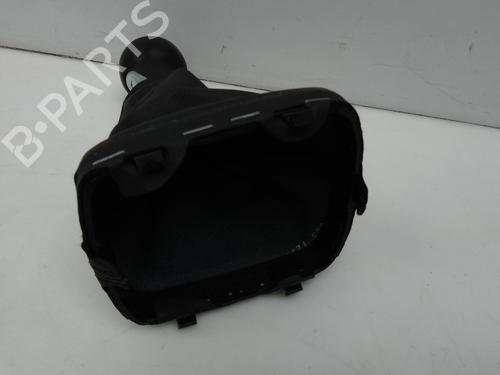 Shift knob AUDI A1 (8X1, 8XK) 1.4 TFSI | BP28145007I34 