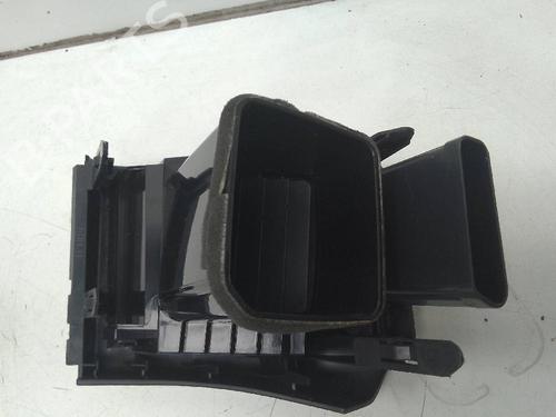 Air vent TOYOTA PRIUS (_W3_) 1.8 Hybrid (ZVW30) | BP19071741I21 