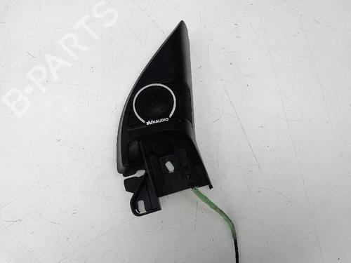 Speaker VW GOLF VI (5K1) 2.0 R 4motion | BP18579876E2 