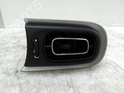 other-citroen-c3-c3-origin-iii-sx-12-thp-110-98162208zd00-2016-19137946 main image