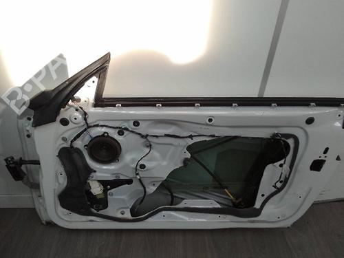 Right front door BMW 1 (F21) 116 d | BP23882586C3 