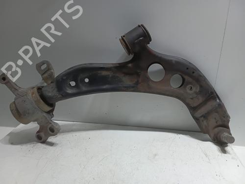Right front suspension arm MINI MINI (F56) One D | BP34647029M13 - Image 5