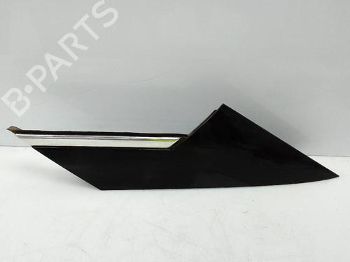 Used Door moulding trim OPEL ASTRA K (B16) 1.6 CDTi (68) (160 hp) 21025948