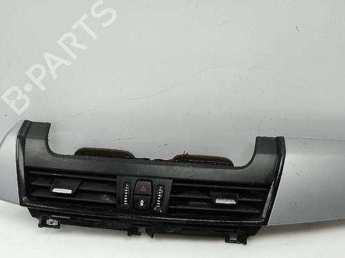 Used Air vent BMW 2 Active Tourer (F45) 216 d (116 hp) 23948441