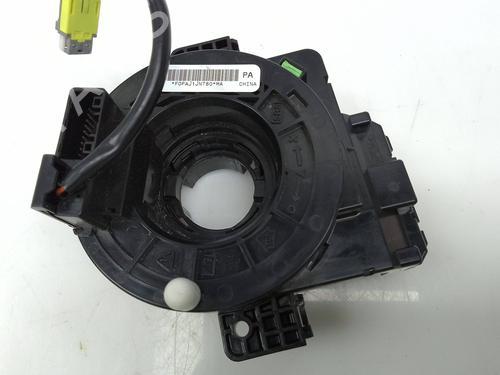 Used Squib airbag Squib airbag 20504667 20504667