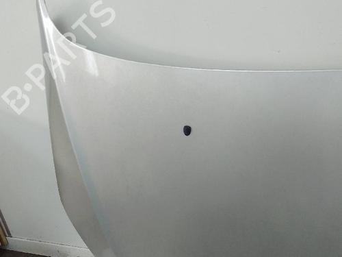 Hood PEUGEOT 407 (6D_) 2.0 (6DRFNB, 6DRFNE) | BP23440061C1