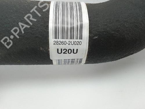 Other KIA CEE'D (JD) 1.6 GDI | BP21051791O1 