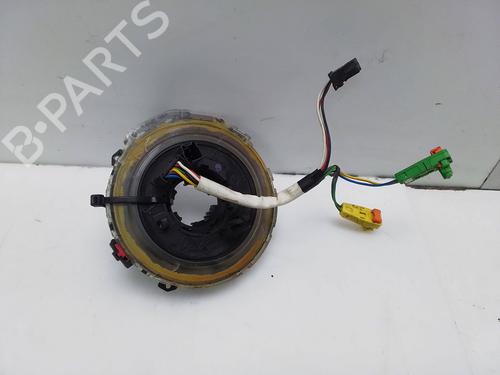 Used Squib airbag MERCEDES-BENZ S-CLASS (W221, V221) S 420 CDI (221.028, 221.128) (320 hp) 26052106