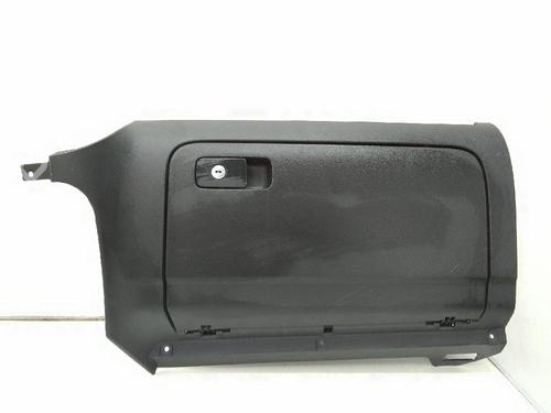 Glove box VW GOLF VI (5K1) 2.0 R 4motion | BP18579872C95 