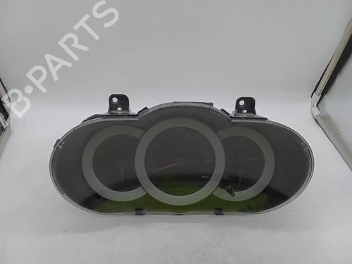 Kombiinstrument TOYOTA RAV 4 III (_A3_) 2.2 D (ALA35_) | BP29995160C47 
