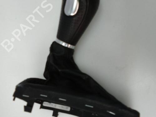 Gearknop Gearknop 23066991 23066991