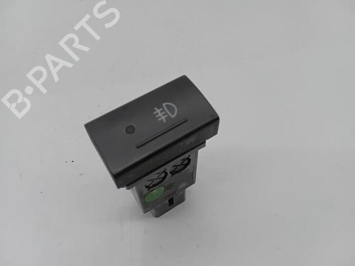 BP30051145I30 main image