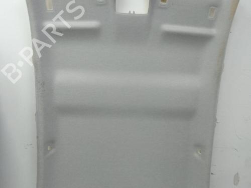 outra-citroen-c3-iii-sx-2016-24170334 main image