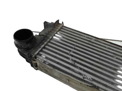 Intercooler MERCEDES-BENZ V-CLASS (W447) V 250 BlueTEC / d (447.811, 447.813, 447.815) | BP19938412M30 - Image 6